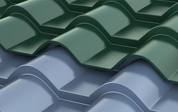 who should consider Nance plastic roofs