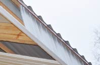 find rated Nance fascia repair companies